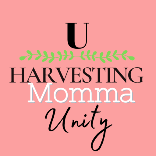 Harvesting U Podcast: Let’s talk about what it’s like to be a mom.