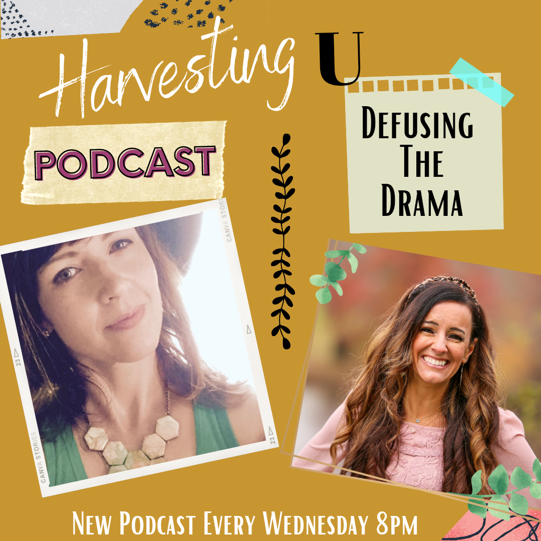 Harvesting-U-Defusing-Drama-2
